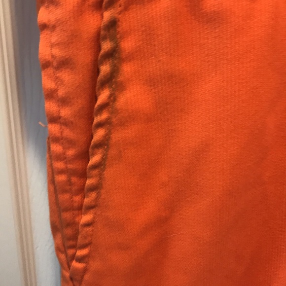 NALCO FIRE BRIGADE - True Vintage LEE Union-Alls - Picture 8 of 11